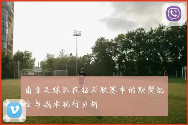 南京足球队在钻石联赛中的默契配合与战术执行分析