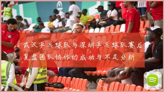 武汉乒乓球队与深圳乒乓球队赛后复盘团队协作的成功与不足分析